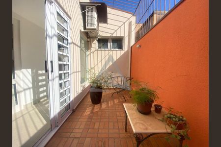 43_photo/94c8d03e53.cdc422f0f5acc07d-ATLAS-ddfba0bf-e1be-44af-9040-c71084558f13.jpg de casa para alugar com 3 quartos, 273m² em Colinas do Ermitage (Sousas), Campinas