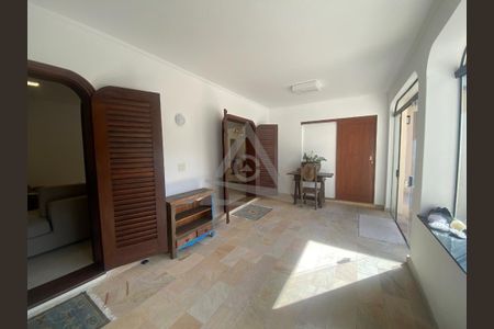 23_photo/94c8d03e53.cdc422f0f5acc07d-ATLAS-e4212fa8-165d-4529-a22a-304c1f3cf680.jpg de casa para alugar com 3 quartos, 273m² em Colinas do Ermitage (Sousas), Campinas