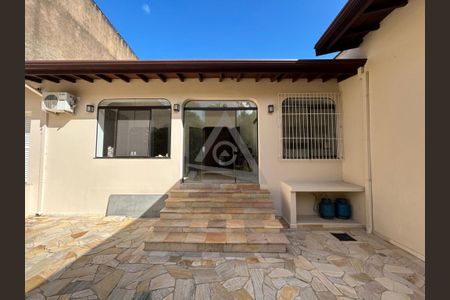 73_photo/94c8d03e53.cdc422f0f5acc07d-ATLAS-ea42004b-ca23-4ce5-8ab9-1e0f571f1fc8.jpg de casa para alugar com 3 quartos, 273m² em Colinas do Ermitage (Sousas), Campinas