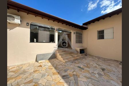 71_photo/94c8d03e53.cdc422f0f5acc07d-ATLAS-ec7cbbb8-001c-40ae-92c1-c287b0d901ce.jpg de casa para alugar com 3 quartos, 273m² em Colinas do Ermitage (Sousas), Campinas