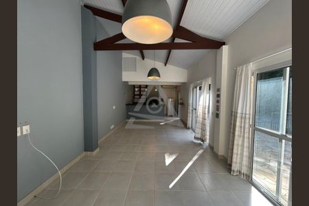 51_photo/94c8d03e53.cdc422f0f5acc07d-ATLAS-ffff4560-bcef-468a-9b5a-59a47c31e431.jpg de casa para alugar com 3 quartos, 273m² em Colinas do Ermitage (Sousas), Campinas