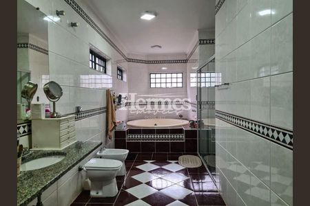 2_photo/94c8d03e53.ceff8192393c33de-ATLAS-1b47160f-62b1-45d3-ab9d-49006f8cc3d9.jpg de casa à venda com 4 quartos, 523m² em Conjunto Habitacional Vila San, Campinas