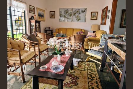 3_photo/94c8d03e53.ceff8192393c33de-ATLAS-2ce3ea71-74ca-494a-a4e9-3ce642f50aab.jpg de casa à venda com 4 quartos, 523m² em Conjunto Habitacional Vila San, Campinas