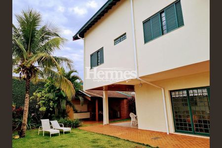 8_photo/94c8d03e53.ceff8192393c33de-ATLAS-51bf6868-a06b-40cf-b643-bfc25181ebea.jpg de casa à venda com 4 quartos, 523m² em Conjunto Habitacional Vila San, Campinas