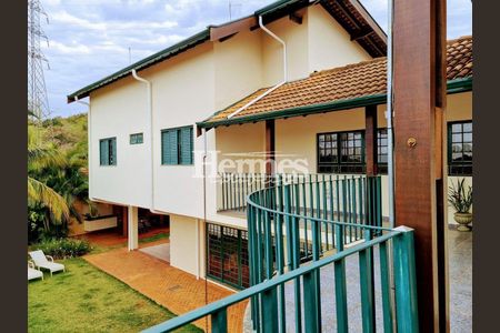 9_photo/94c8d03e53.ceff8192393c33de-ATLAS-5329c54e-d8d5-4122-bffa-fe25baa7ac5b.jpg de casa à venda com 4 quartos, 523m² em Conjunto Habitacional Vila San, Campinas