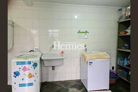 10_photo/94c8d03e53.ceff8192393c33de-ATLAS-5d0601fc-3533-42bd-a678-f565eaf5c6c8.jpg de casa à venda com 4 quartos, 523m² em Conjunto Habitacional Vila San, Campinas