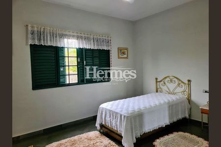 11_photo/94c8d03e53.ceff8192393c33de-ATLAS-66581e3e-8134-458d-9d93-3da46ea12a97.jpg de casa à venda com 4 quartos, 523m² em Conjunto Habitacional Vila San, Campinas