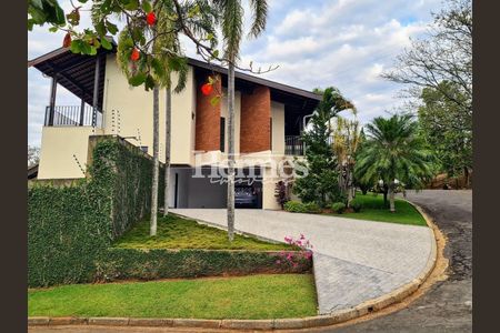 12_photo/94c8d03e53.ceff8192393c33de-ATLAS-66825b1b-3082-4df0-ae6d-2e64807de444.jpg de casa à venda com 4 quartos, 523m² em Conjunto Habitacional Vila San, Campinas