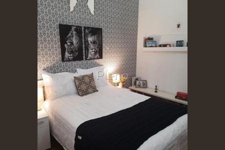 10_photo/94c8d03e8b.04a823dc9d4d949a-ATLAS-0733c7a3-805e-47cb-a3e6-9c4782f56686.jpg de casa à venda com 3 quartos, 200m² em Sousas, Campinas