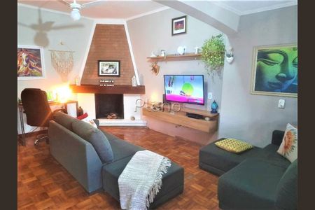 5_photo/94c8d03e8b.04a823dc9d4d949a-ATLAS-0cc33b0e-66b0-49fb-baa5-573f47b4db10.jpg de casa à venda com 3 quartos, 200m² em Sousas, Campinas