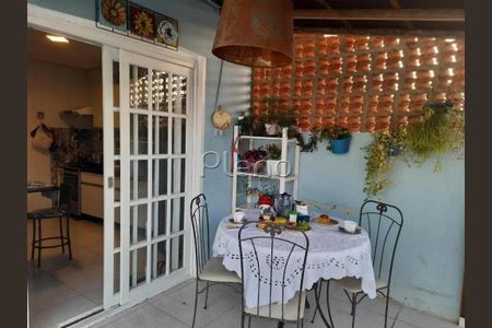 11_photo/94c8d03e8b.04a823dc9d4d949a-ATLAS-0f76624a-b966-406f-ab49-3d3993b6c57b.jpg de casa à venda com 3 quartos, 200m² em Sousas, Campinas