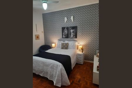 2_photo/94c8d03e8b.04a823dc9d4d949a-ATLAS-14913621-2d4b-42bd-b124-49cfe233401d.jpg de casa à venda com 3 quartos, 200m² em Sousas, Campinas