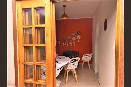 2_photo/94c8d03e8b.04a823dc9d4d949a-ATLAS-42dfd1c2-afde-411e-b959-5ceda271ba3f.jpg de casa à venda com 3 quartos, 200m² em Sousas, Campinas