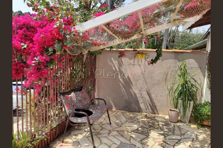 9_photo/94c8d03e8b.04a823dc9d4d949a-ATLAS-71824f22-fbdb-44f2-a251-682fc42196f8.jpg de casa à venda com 3 quartos, 200m² em Sousas, Campinas