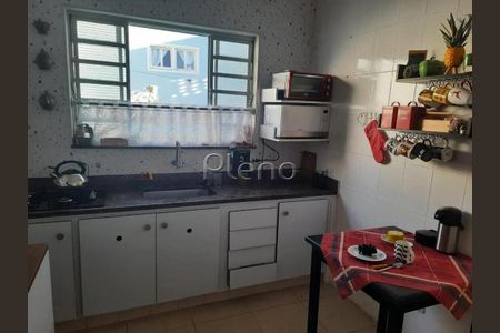 8_photo/94c8d03e8b.04a823dc9d4d949a-ATLAS-7293068b-ef49-4ee3-9658-de40c2c0a3c6.jpg de casa à venda com 3 quartos, 200m² em Sousas, Campinas