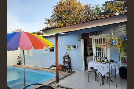 9_photo/94c8d03e8b.04a823dc9d4d949a-ATLAS-83c683aa-5ce6-4b3c-95d9-3adac7c7c08c.jpg de casa à venda com 3 quartos, 200m² em Sousas, Campinas