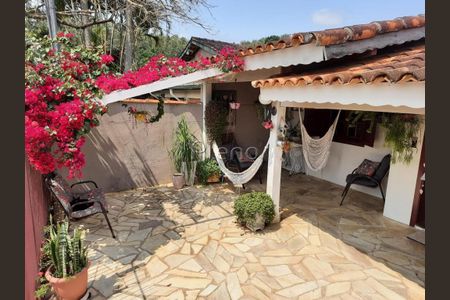 12_photo/94c8d03e8b.04a823dc9d4d949a-ATLAS-8804fad0-3499-40f3-8277-d803c817af7a.jpg de casa à venda com 3 quartos, 200m² em Sousas, Campinas