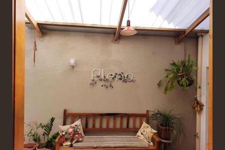 3_photo/94c8d03e8b.04a823dc9d4d949a-ATLAS-930435ec-1e08-466f-b35d-258a40edd74b.jpg de casa à venda com 3 quartos, 200m² em Sousas, Campinas