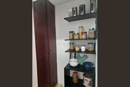 7_photo/94c8d03e8b.04a823dc9d4d949a-ATLAS-94157fe8-b55a-4f88-8dc2-a134114425e0.jpg de casa à venda com 3 quartos, 200m² em Sousas, Campinas