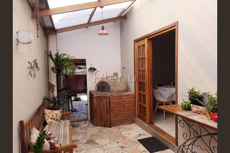 11_photo/94c8d03e8b.04a823dc9d4d949a-ATLAS-a3977227-1448-4b27-8e5d-10b52e4c8f93.jpg de casa à venda com 3 quartos, 200m² em Sousas, Campinas