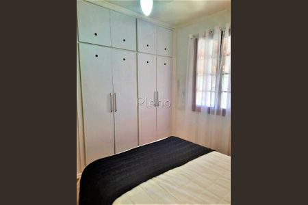 10_photo/94c8d03e8b.04a823dc9d4d949a-ATLAS-c82f21c9-6253-4f0f-8ea3-0b3017a16462.jpg de casa à venda com 3 quartos, 200m² em Sousas, Campinas