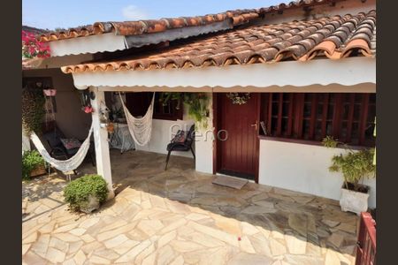 8_photo/94c8d03e8b.04a823dc9d4d949a-ATLAS-d2bf0ba7-91a8-4852-b95e-762a33387193.jpg de casa à venda com 3 quartos, 200m² em Sousas, Campinas