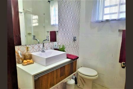 4_photo/94c8d03e8b.04a823dc9d4d949a-ATLAS-eb562ab5-5790-4be5-bcf0-9e3181067fa4.jpg de casa à venda com 3 quartos, 200m² em Sousas, Campinas