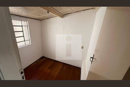 6_photo/94c8d03e8d.b37fb779aadef412-ATLAS-021a7919-75c6-4290-9e84-eeea15f78df4.jpg de casa à venda com 2 quartos, 59m² em Sousas, Campinas