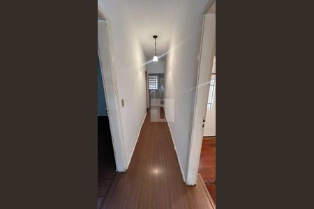 10_photo/94c8d03e8d.b37fb779aadef412-ATLAS-04dfcd43-828a-4457-8ae9-05970842722b.jpg de casa à venda com 2 quartos, 59m² em Sousas, Campinas