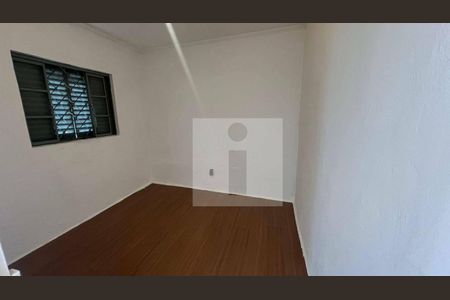 7_photo/94c8d03e8d.b37fb779aadef412-ATLAS-260b2612-97bf-4a4f-9f21-e49afb3af706.jpg de casa à venda com 2 quartos, 59m² em Sousas, Campinas