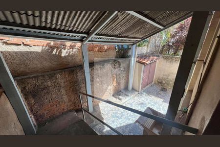 3_photo/94c8d03e8d.b37fb779aadef412-ATLAS-2e124654-28dd-417e-b47c-92adcaa9a51d.jpg de casa à venda com 2 quartos, 59m² em Sousas, Campinas