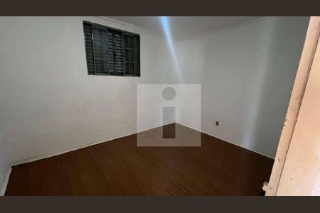 8_photo/94c8d03e8d.b37fb779aadef412-ATLAS-3dd55468-cf1d-4ae9-a1c5-206f1ddd5702.jpg de casa à venda com 2 quartos, 59m² em Sousas, Campinas