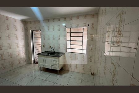 11_photo/94c8d03e8d.b37fb779aadef412-ATLAS-7740d11e-c63b-49e9-8913-55b752b02173.jpg de casa à venda com 2 quartos, 59m² em Sousas, Campinas