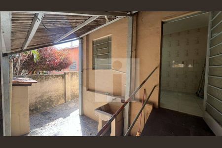 2_photo/94c8d03e8d.b37fb779aadef412-ATLAS-9a3e2131-527c-4700-868d-75518c53d01b.jpg de casa à venda com 2 quartos, 59m² em Sousas, Campinas