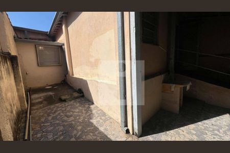 4_photo/94c8d03e8d.b37fb779aadef412-ATLAS-a28f0a9a-bf79-4ca6-960c-2ca2d117c4aa.jpg de casa à venda com 2 quartos, 59m² em Sousas, Campinas