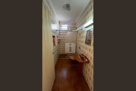 12_photo/94c8d03e8d.b37fb779aadef412-ATLAS-a5020d57-c722-470d-a518-423317ddbd30.jpg de casa à venda com 2 quartos, 59m² em Sousas, Campinas