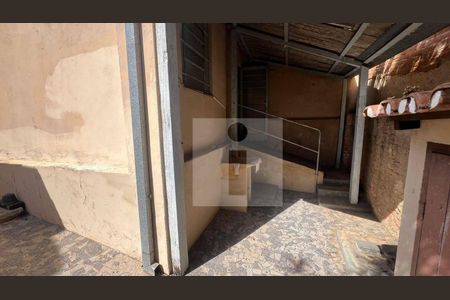 5_photo/94c8d03e8d.b37fb779aadef412-ATLAS-a8619cb4-7cdf-4ca1-9fba-bae23e5923ee.jpg de casa à venda com 2 quartos, 59m² em Sousas, Campinas