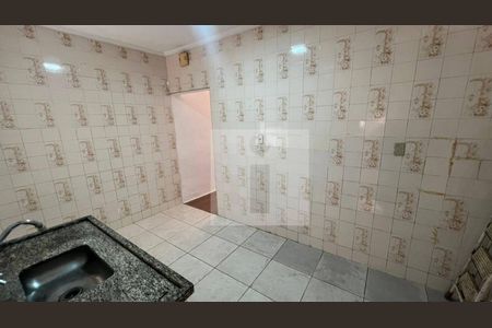 7_photo/94c8d03e8d.b37fb779aadef412-ATLAS-b1697e2e-1db9-4309-bc4e-15f5e8c674d7.jpg de casa à venda com 2 quartos, 59m² em Sousas, Campinas