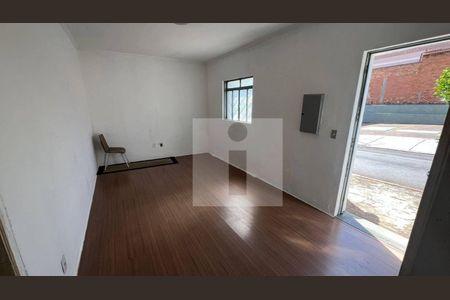 4_photo/94c8d03e8d.b37fb779aadef412-ATLAS-b386d9e1-d4b7-4667-901f-b7134628f1e0.jpg de casa à venda com 2 quartos, 59m² em Sousas, Campinas