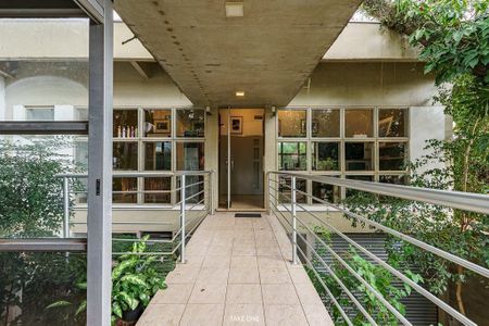 4_photo/94c8d03e93.88dcffa138285222-ATLAS-32bf013c-e073-487a-a013-78fdf272c632.jpg de apartamento à venda com 0 quarto, 147m² em Jardim Atibaia (Sousas), Campinas