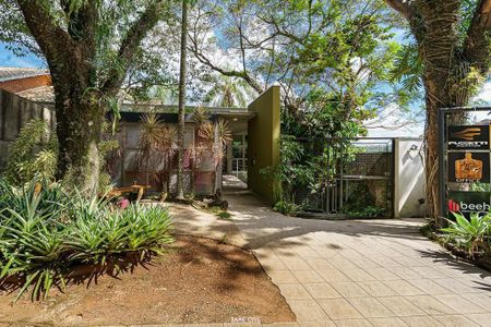 4_photo/94c8d03e93.88dcffa138285222-ATLAS-586c9f07-27ba-4d3c-aa64-34d293df5bd8.jpg de apartamento à venda com 0 quarto, 147m² em Jardim Atibaia (Sousas), Campinas