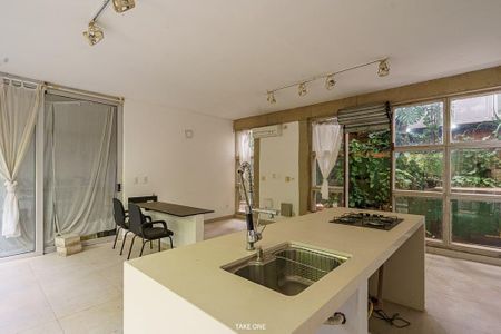 2_photo/94c8d03e93.88dcffa138285222-ATLAS-6c563474-ba94-462e-8ad5-b6855929f0e2.jpg de apartamento à venda com 0 quarto, 147m² em Jardim Atibaia (Sousas), Campinas
