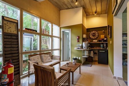 2_photo/94c8d03e93.88dcffa138285222-ATLAS-9c207cc2-5113-4d19-b8f5-d52afea36f59.jpg de apartamento à venda com 0 quarto, 147m² em Jardim Atibaia (Sousas), Campinas