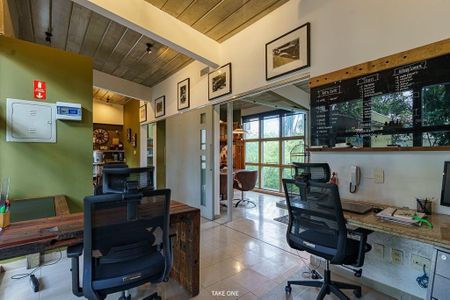 3_photo/94c8d03e93.88dcffa138285222-ATLAS-cb8ba2ef-02e8-4aa5-8290-11e2a1b6a50e.jpg de apartamento à venda com 0 quarto, 147m² em Jardim Atibaia (Sousas), Campinas