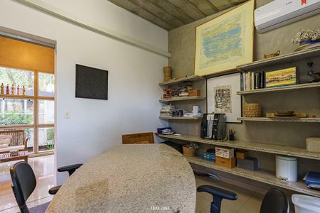 10_photo/94c8d03e93.88dcffa138285222-ATLAS-cd5b8e22-42ff-4fb4-9c43-ec2e5159e628.jpg de apartamento à venda com 0 quarto, 147m² em Jardim Atibaia (Sousas), Campinas