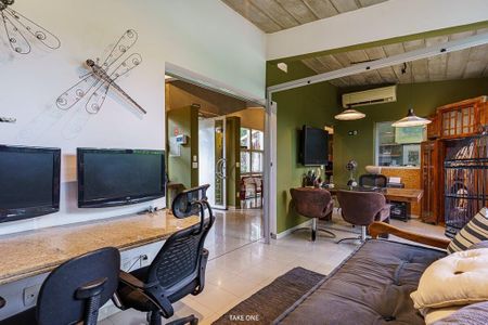 5_photo/94c8d03e93.88dcffa138285222-ATLAS-d4cd9c2b-af8f-49f2-82a7-2ffb0d23eee7.jpg de apartamento à venda com 0 quarto, 147m² em Jardim Atibaia (Sousas), Campinas