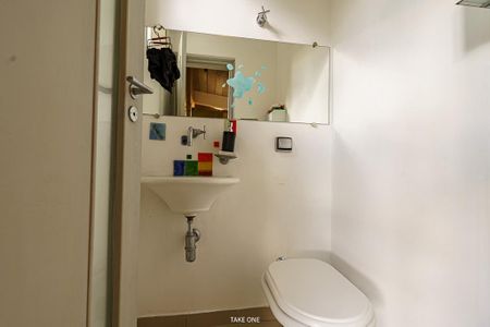 8_photo/94c8d03e93.88dcffa138285222-ATLAS-d79f83d2-50d5-40a0-af9b-b02c620eeefd.jpg de apartamento à venda com 0 quarto, 147m² em Jardim Atibaia (Sousas), Campinas