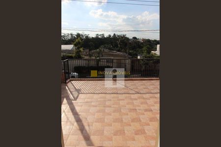 12_photo/94c8d03eb5.2b57347f83d48e3d-ATLAS-0c8bc713-d27e-4b5b-8aef-724443901a19.jpg de casa à venda com 3 quartos, 130m² em Jardim Atibaia (Sousas), Campinas