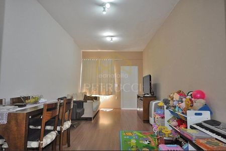 2_photo/94c8d03eb5.2b57347f83d48e3d-ATLAS-14d39c89-c4ef-4cac-aada-016853a70685.jpg de casa à venda com 3 quartos, 120m² em Jardim Atibaia (Sousas), Campinas