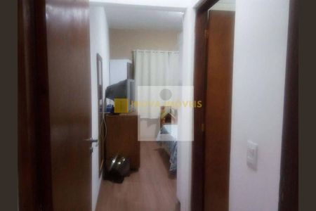 3_photo/94c8d03eb5.2b57347f83d48e3d-ATLAS-263f77d8-ad29-46d3-a1db-58f15906422a.jpg de casa à venda com 3 quartos, 130m² em Jardim Atibaia (Sousas), Campinas